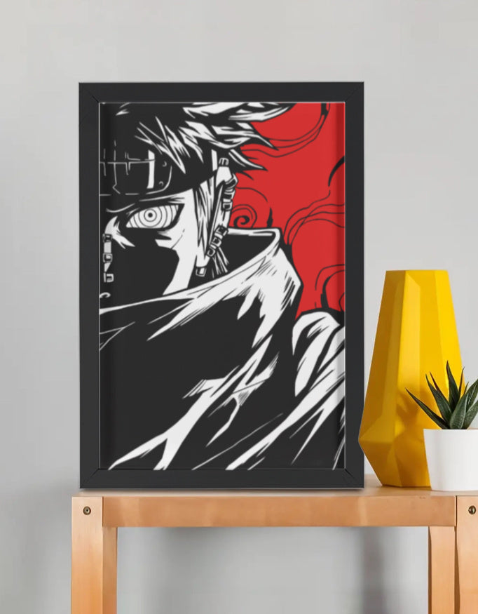 Color_Black