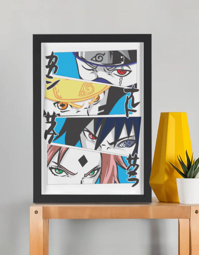Color_Black